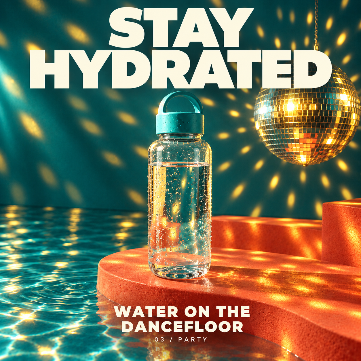 Song Cover Image