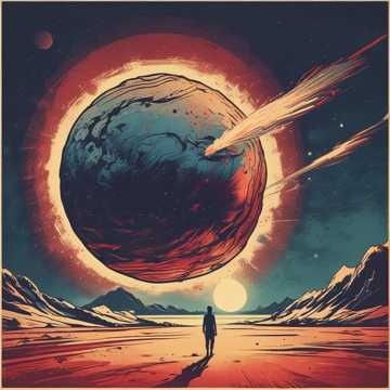 Image for Comedy Songs