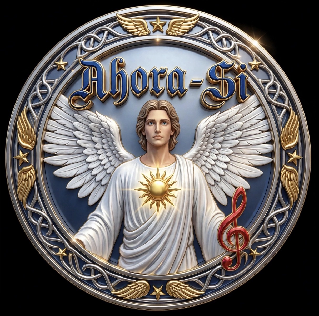 Song Cover Image