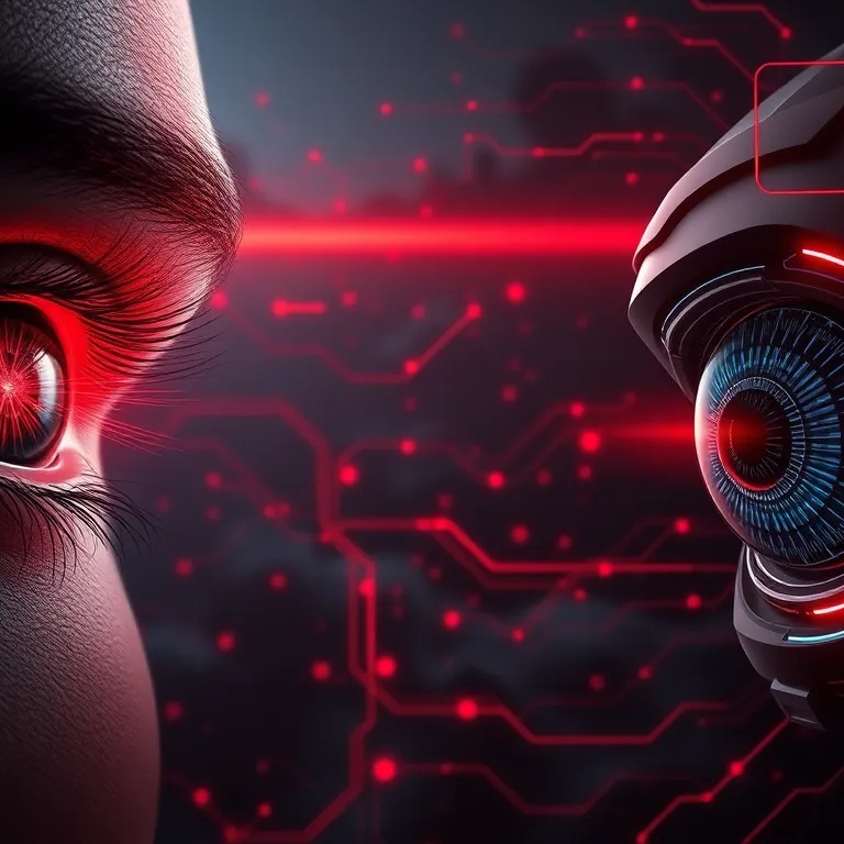 Image for Riven XE Revolution