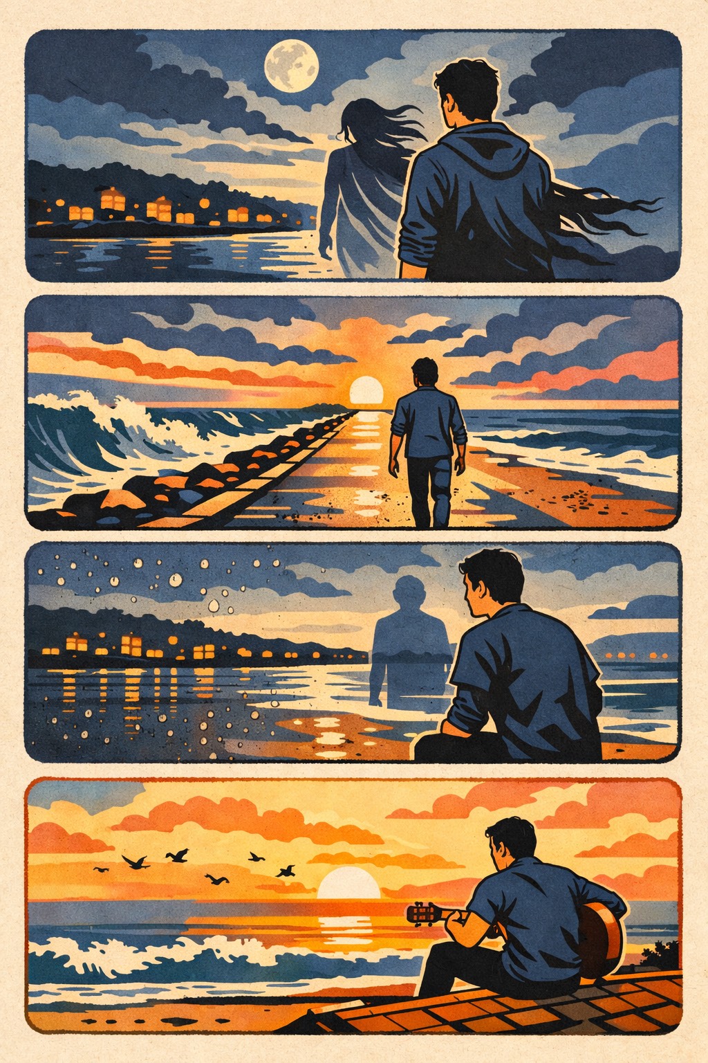 Image for @youtubeWM2