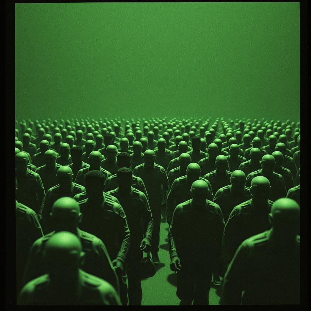 Image for Rise of the Dead Copyright Laws