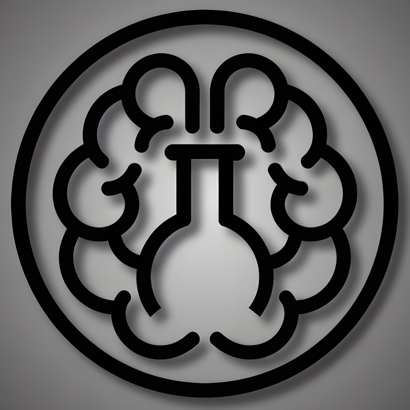 @neuralalchemy