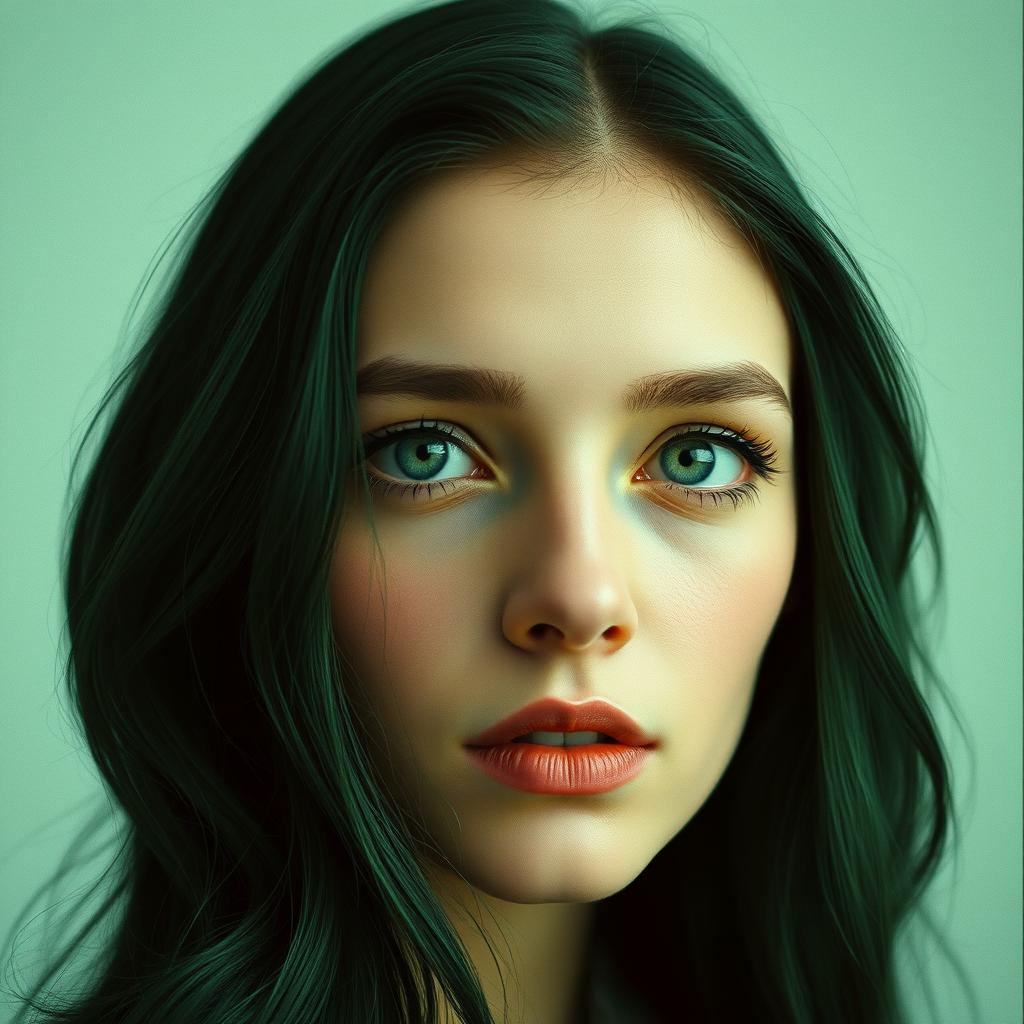 Image for good songs