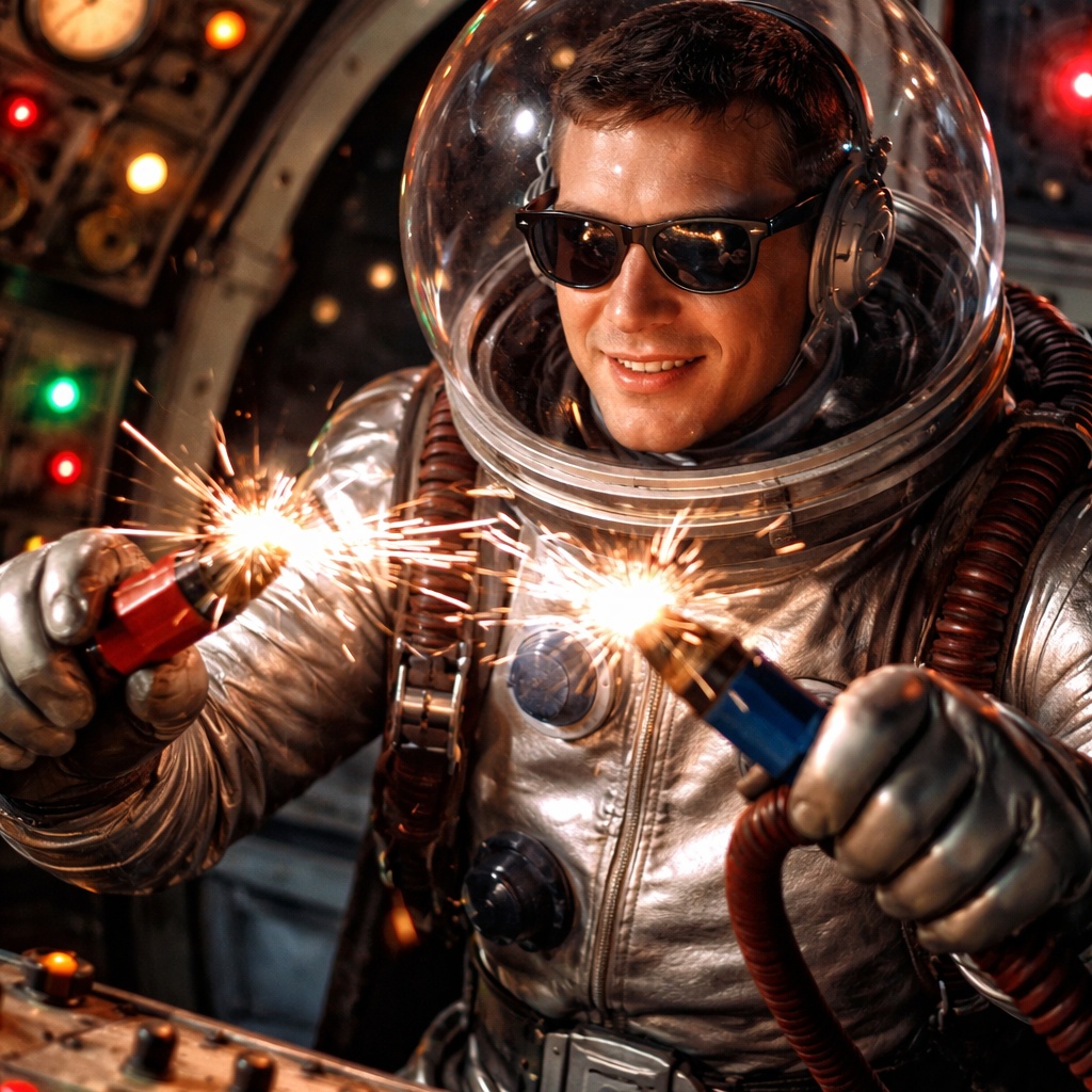 Image for WSMO Technologia