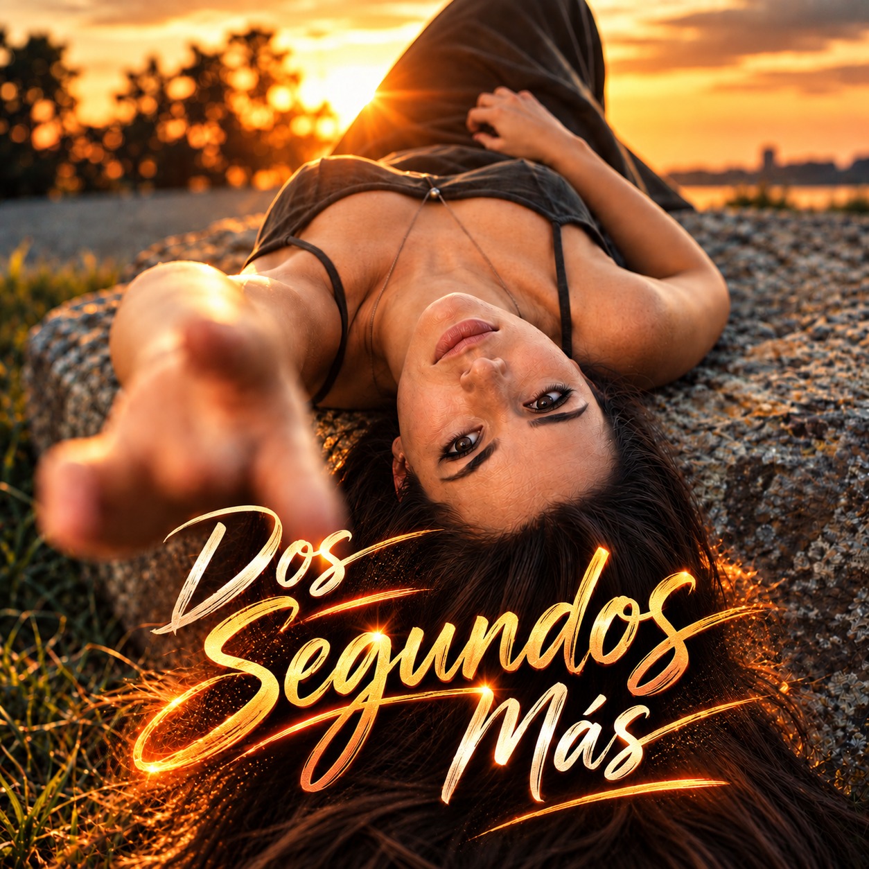 Dos Segundos Más artwork