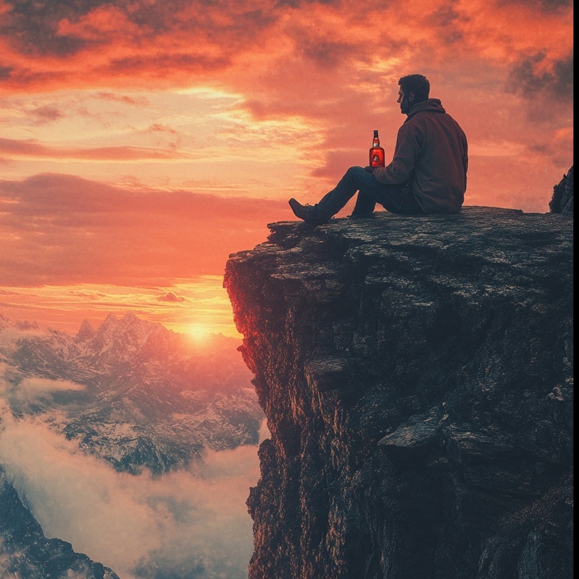 Image for Меланхолия