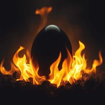 Image for Hacistry Hatchery