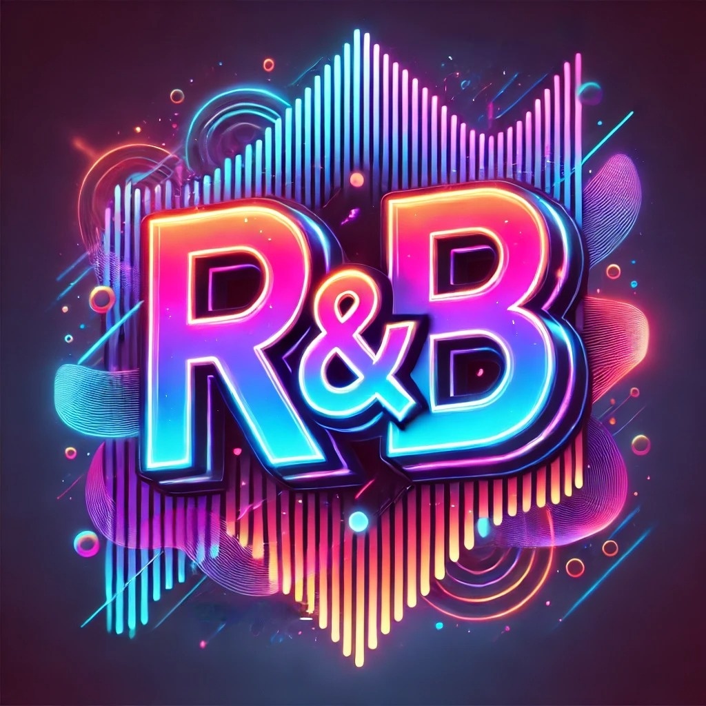 Image for R&B / Soul