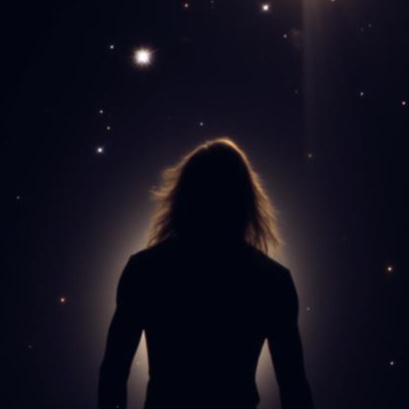 Image for Stoner Rider