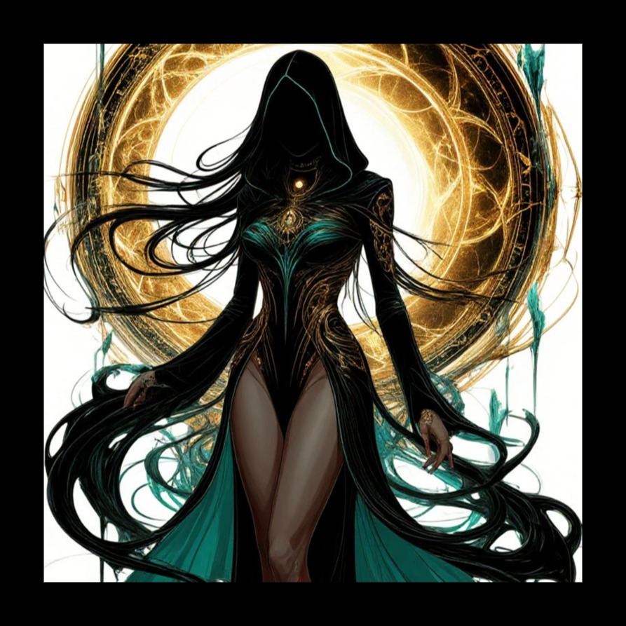 Image for АРИНА 