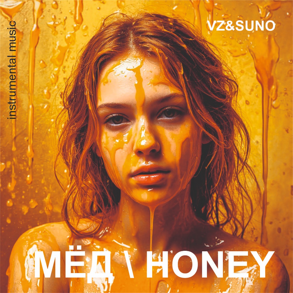 Image for МЁД \ HONEY