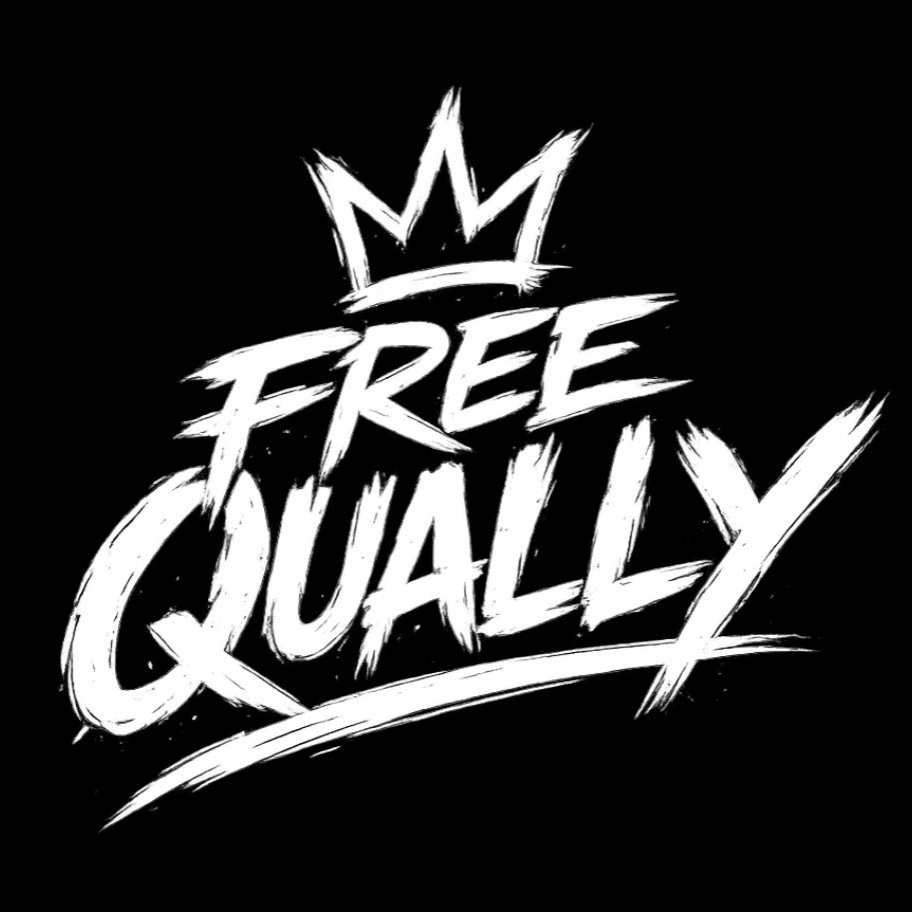 YN Qually
