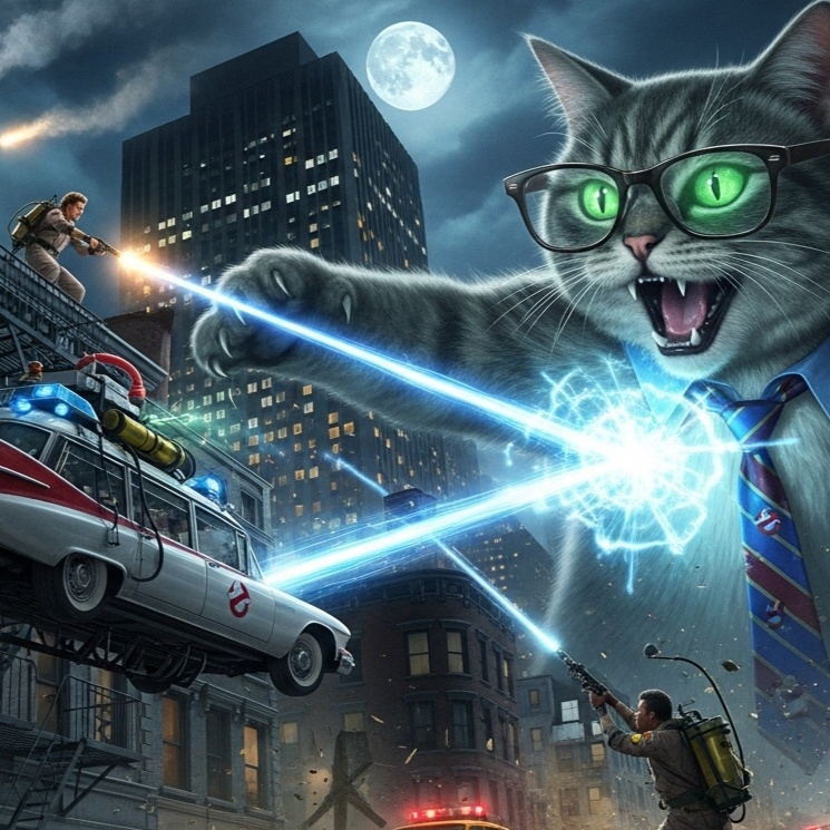 Image for 出荷前作品