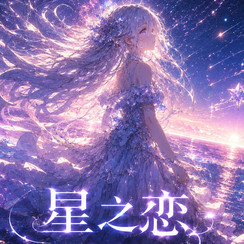 Playlist cover art