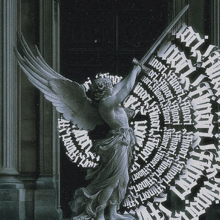 icarus
