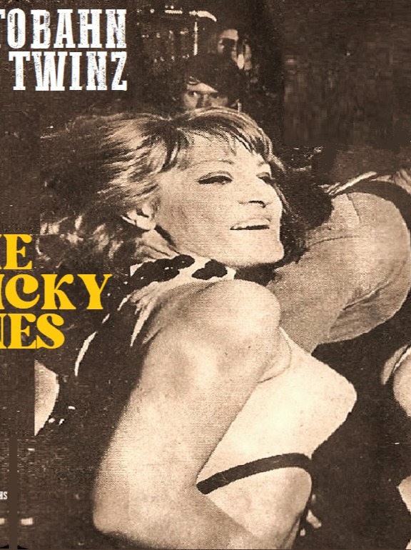 Song Cover Image