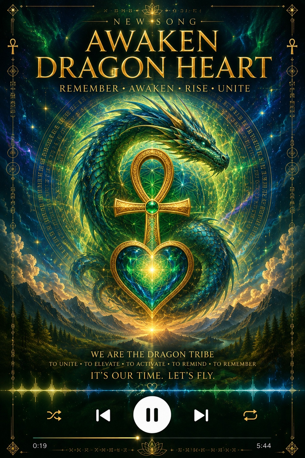 Song Cover Image