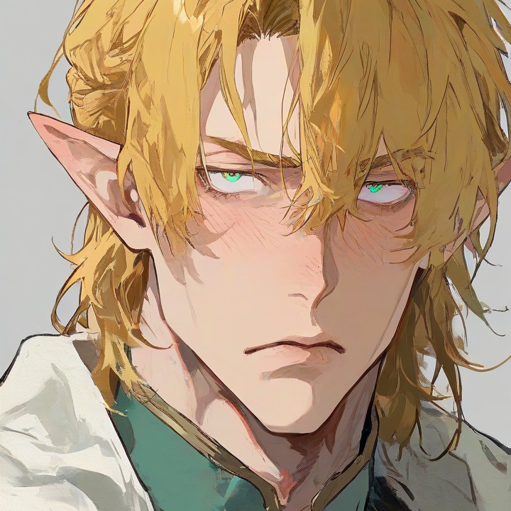 Song Cover Image