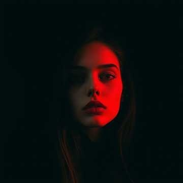 Persona image for Untitled Persona