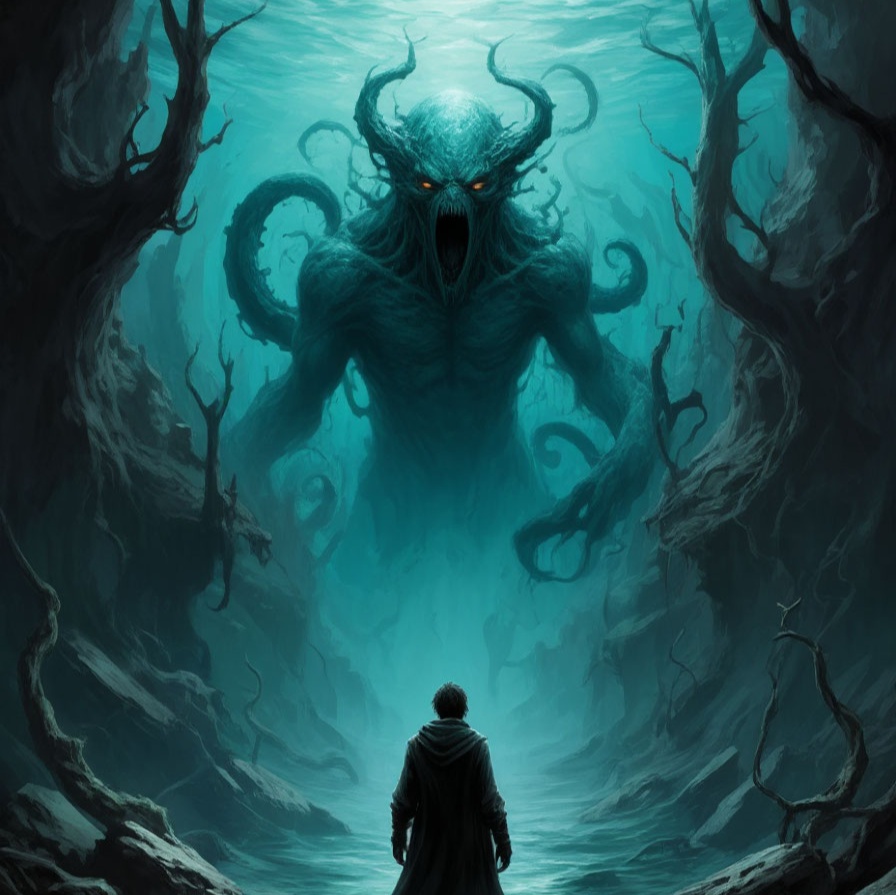 Image for Kingdoms of Amalur Reckoning