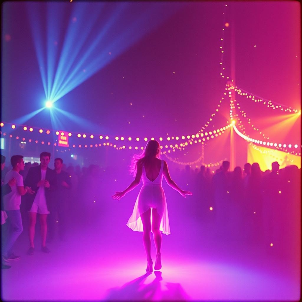 Image for Claire Smooth 🔥 