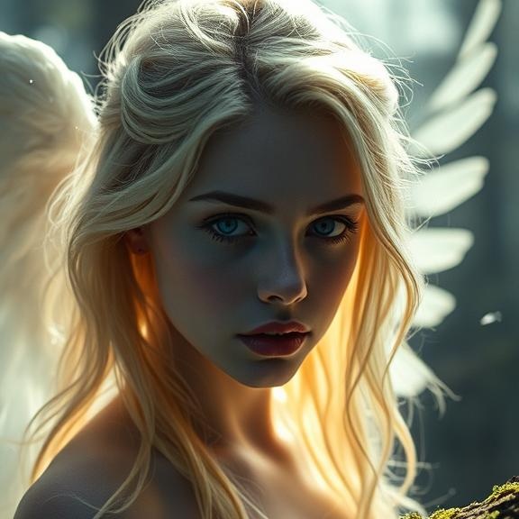 Image for My covers of Angie's songs