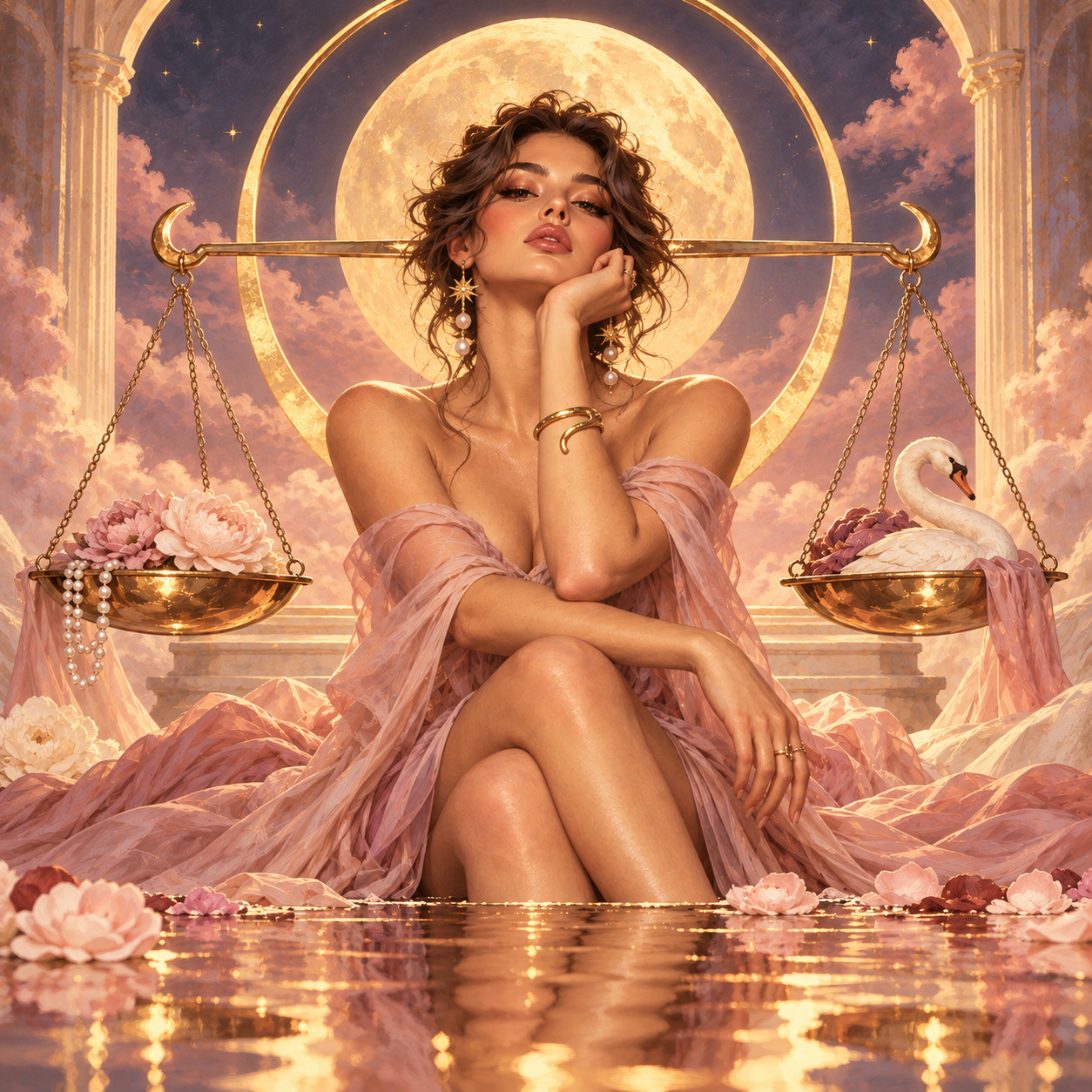 Praticamente la stessa cosa artwork