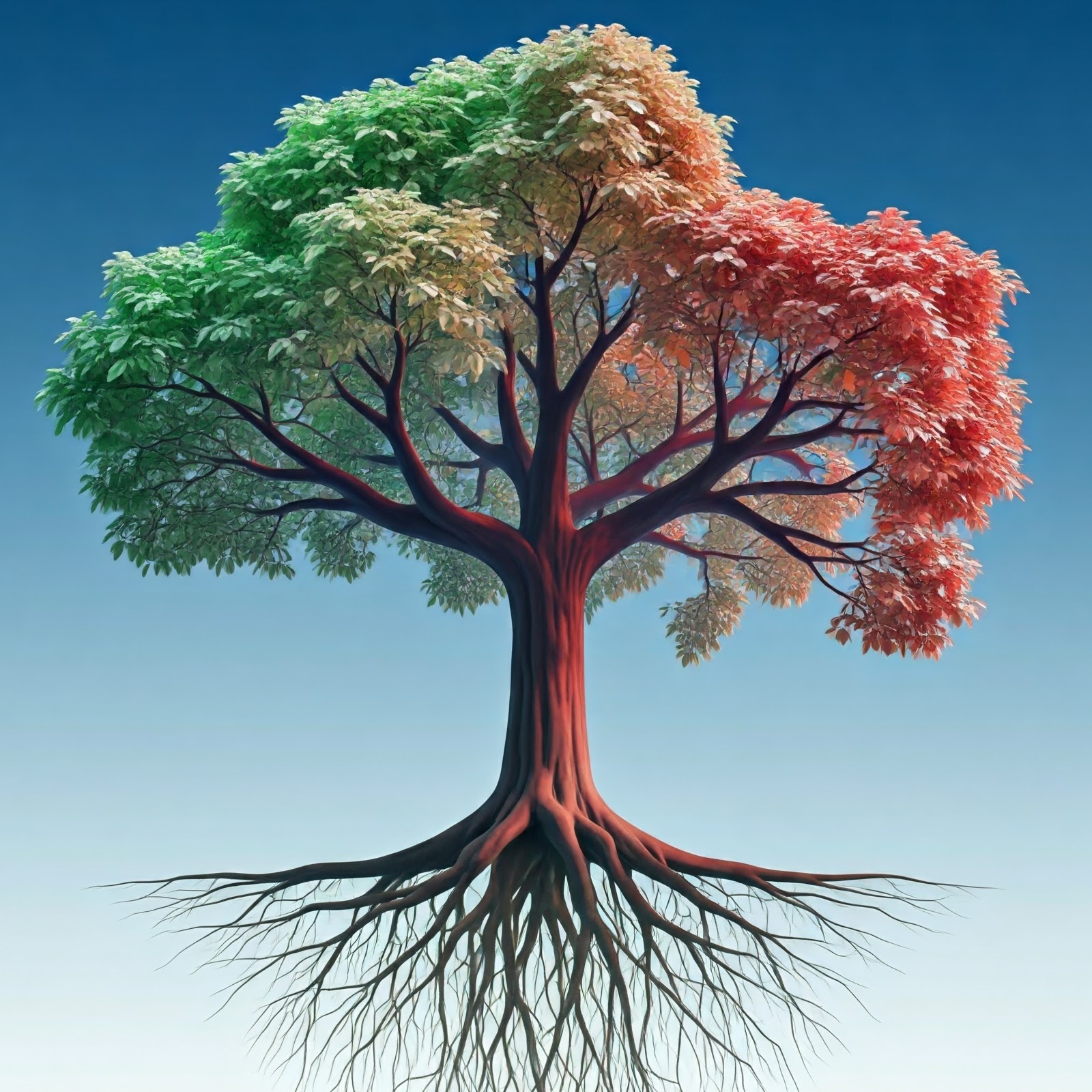 Image for Italian Songs