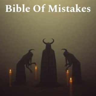 Image for Serial Killing Poltergeist