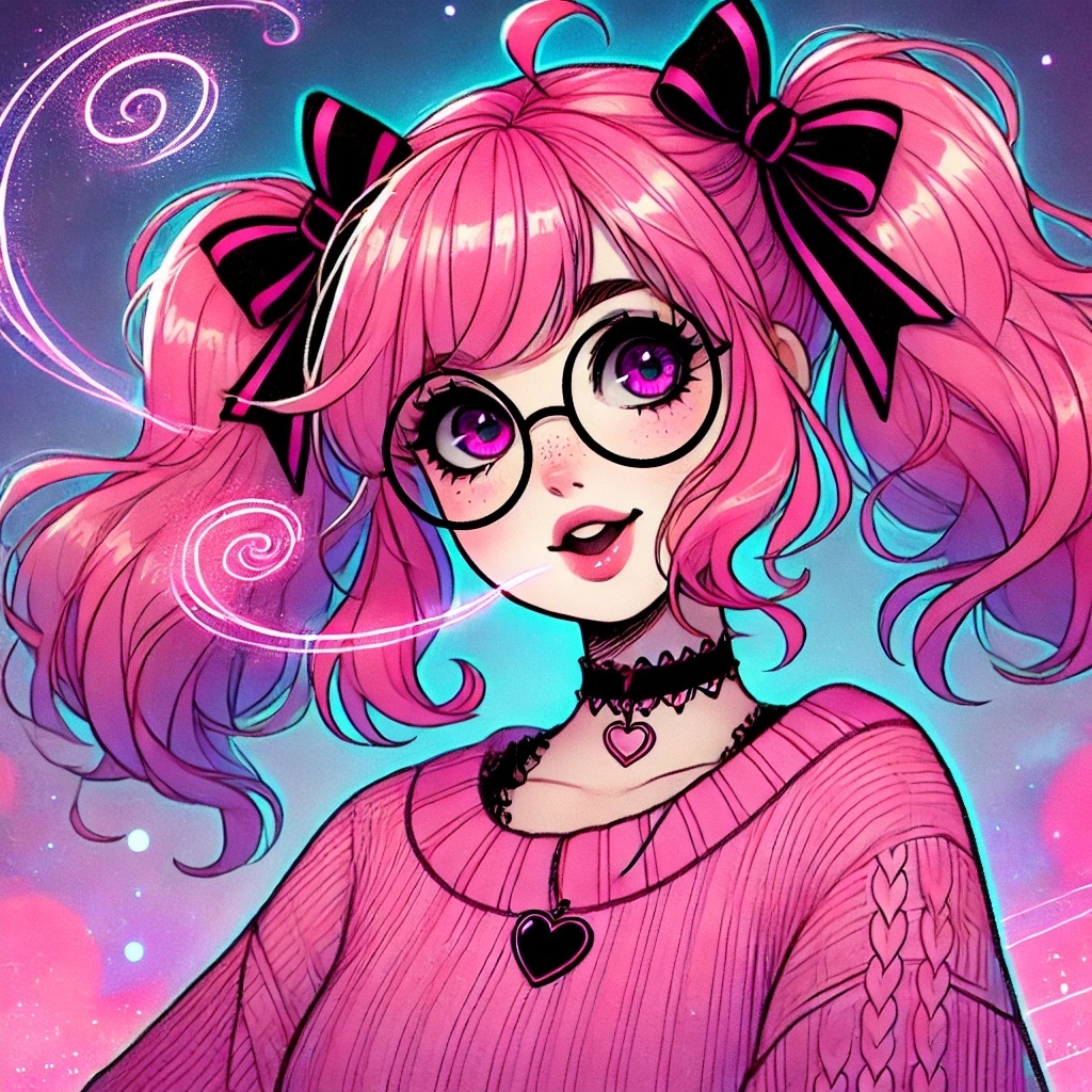 Image for V4 Remasters