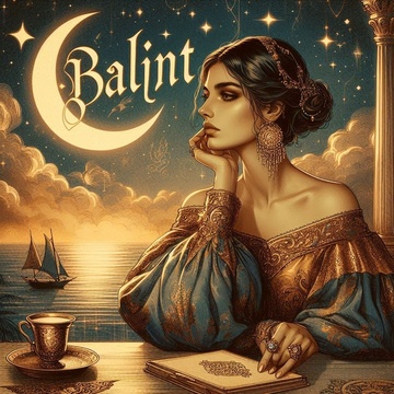 Playlist cover art
