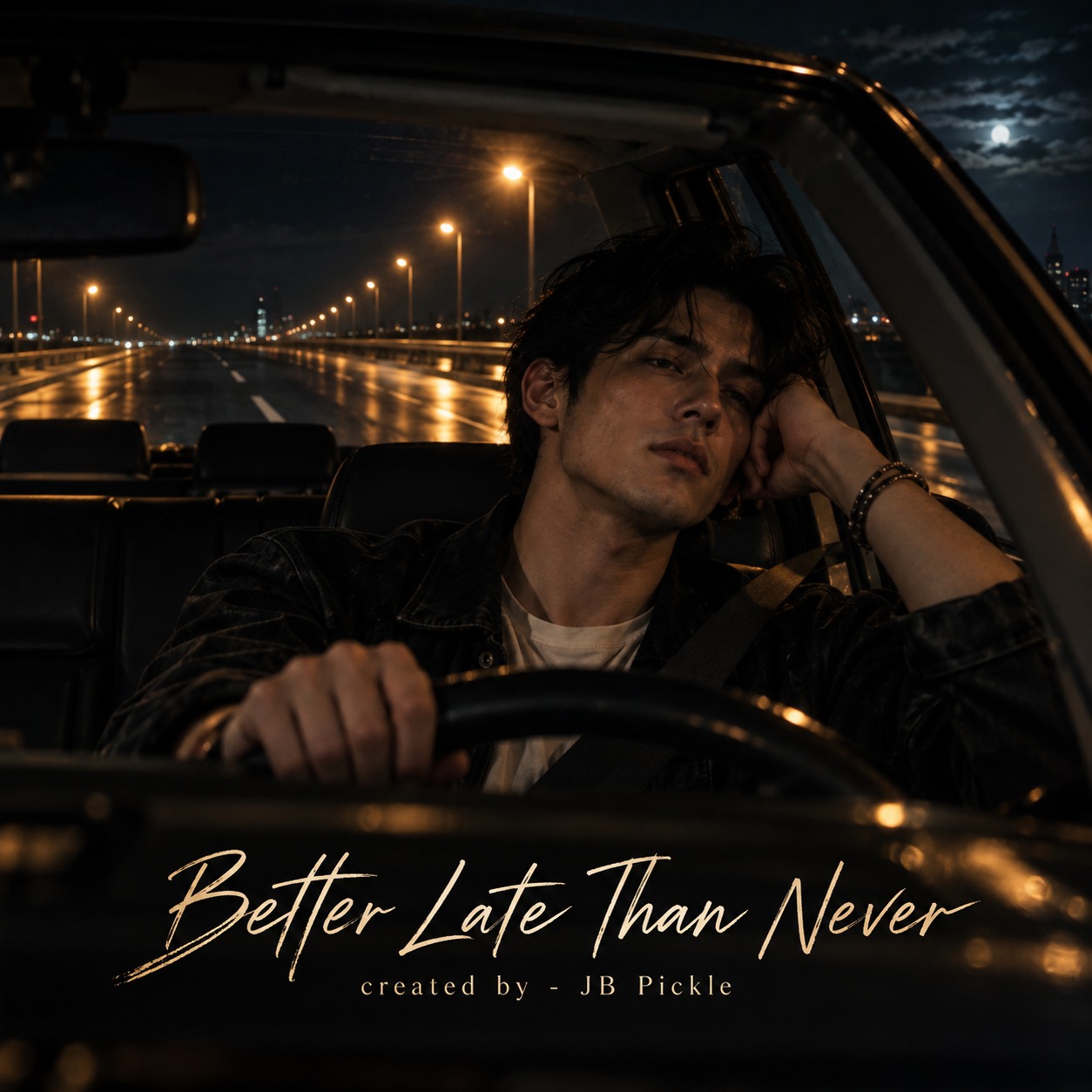 Song Cover Image