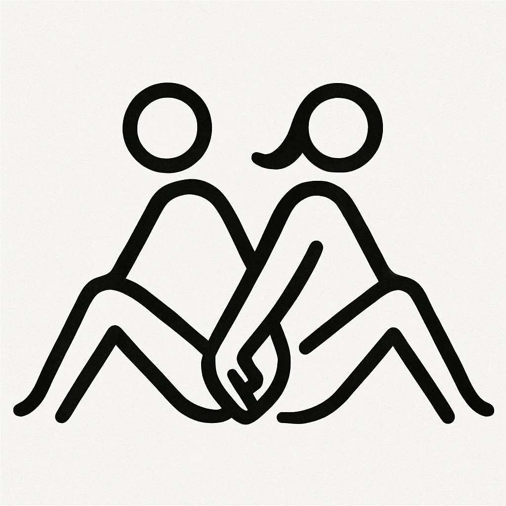 Image for Relationship, Love, Split ....