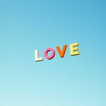 Image for Japanese pops (昭和) Part8