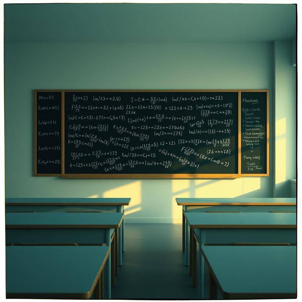 Image for 小賢しい曲たち