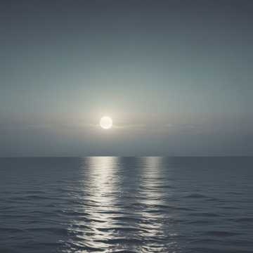 Image for O sonno 'e Napule!