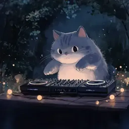Dj Somaek
