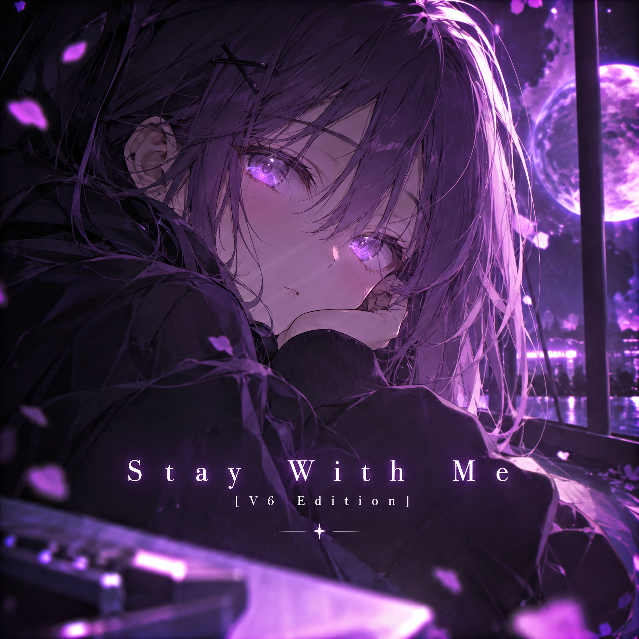 My Songs - V6 Edition 3