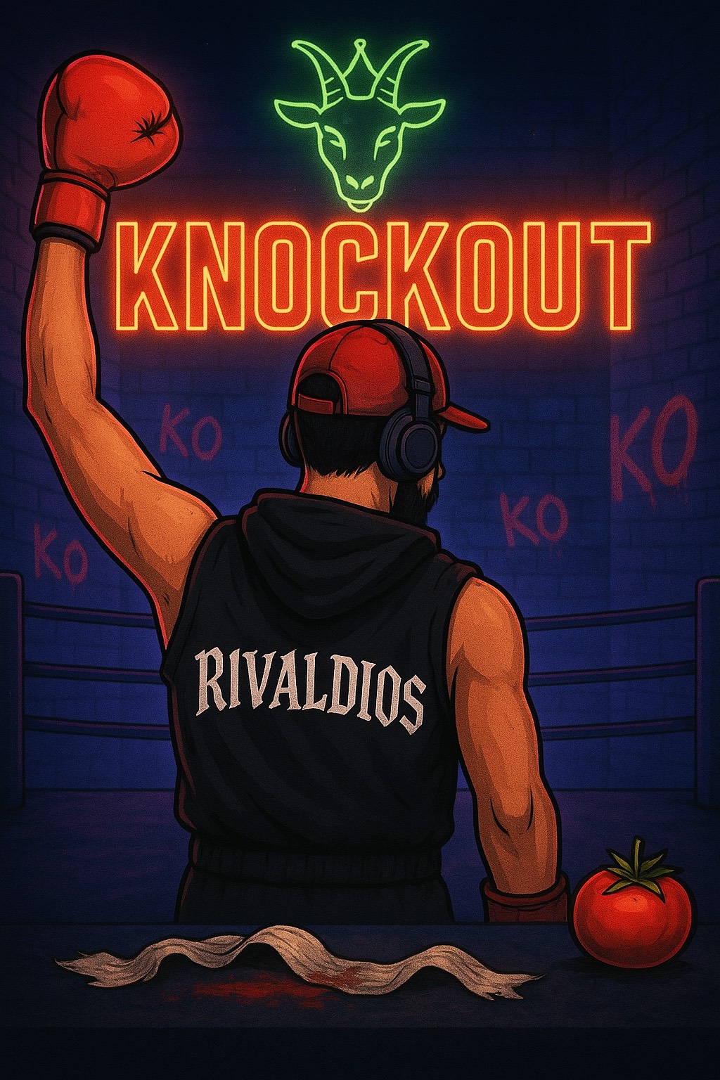 Image for Corridos A Famosos 