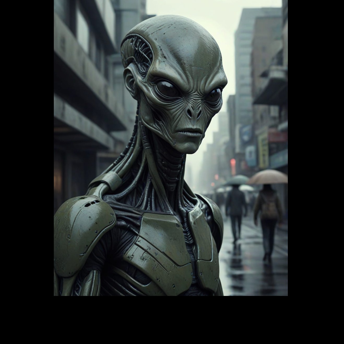 Persona image for ASHES 2 ASHES