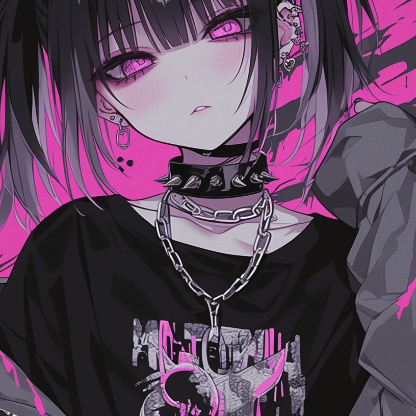 Image for gagamaru / selection 2