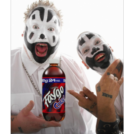 Image for MMFWCL🤍🖤