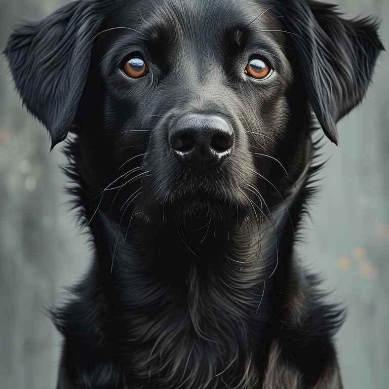 Image for The Best Sounds 24