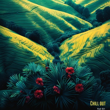 Image for Chill Out / Ambient / Ethereal