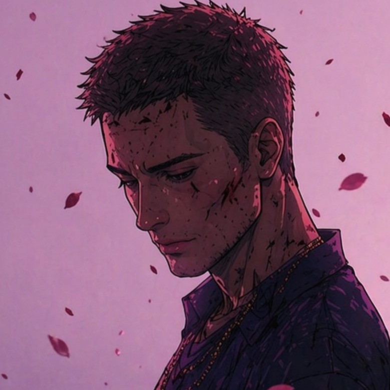 Playlist cover art