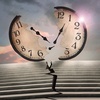Time RB