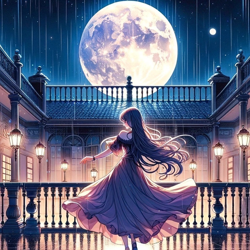 Image for 星屑道標