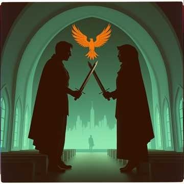 Image for Epic Rap Battles Season 4 (Re-Cycle)