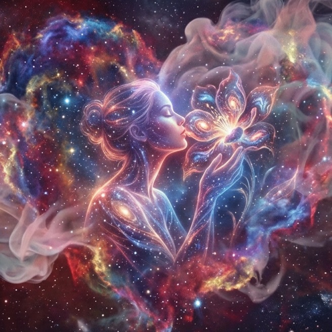 Where FoRever Lost  Its Name artwork